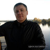 Роман Роман