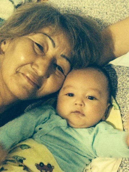 Рауан Аралбаев