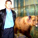 Угрюмов Сергей
