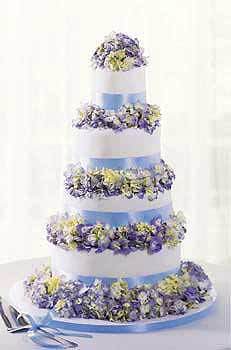 Александра Лалаян