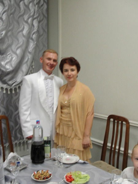 Сергей Полувешкин