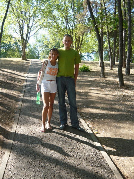 Анна Крейдтнер