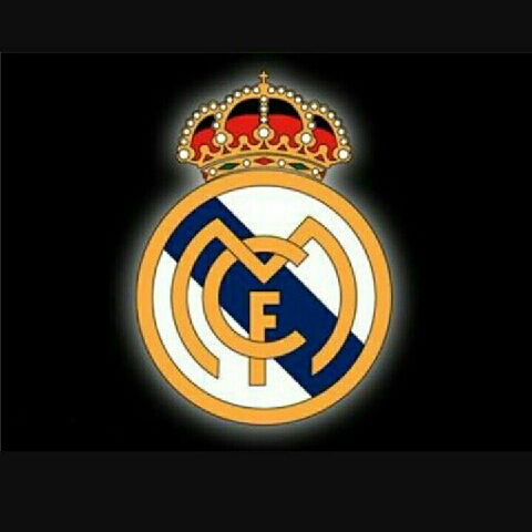 Амангелдi Абдурахманов