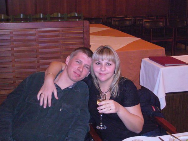 Владимир Белоусов