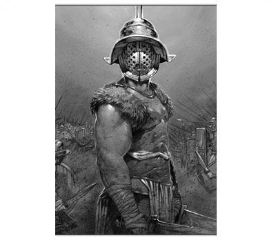 Спартак Кибизов