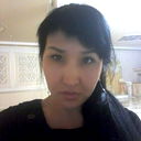 Dinara Adai