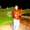 David Musayelyan