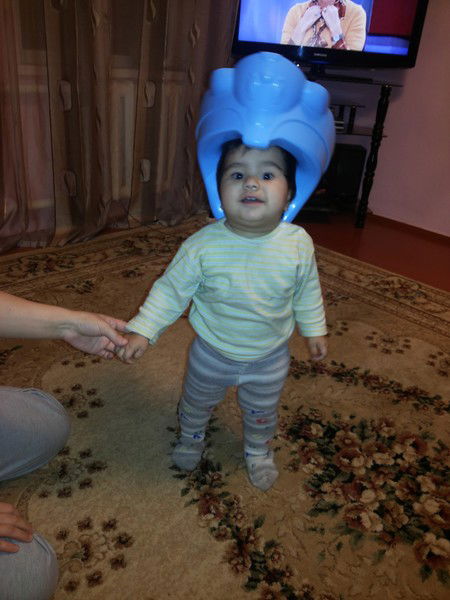 Жанара Камзаева