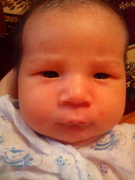 Жан Мусабаева