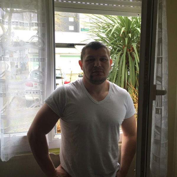 Хамзат Эпендиев