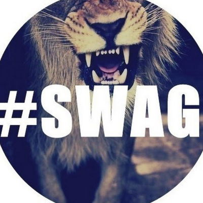 Макс Леонов