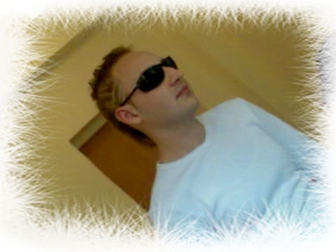 Давид Сорокин