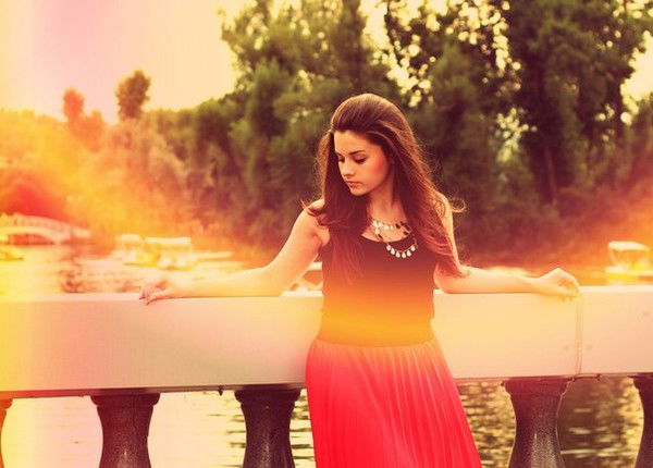 Эндже Фатхуллина