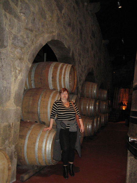 Ирина Щеткина