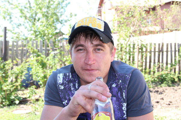 Даниил Молчаливый