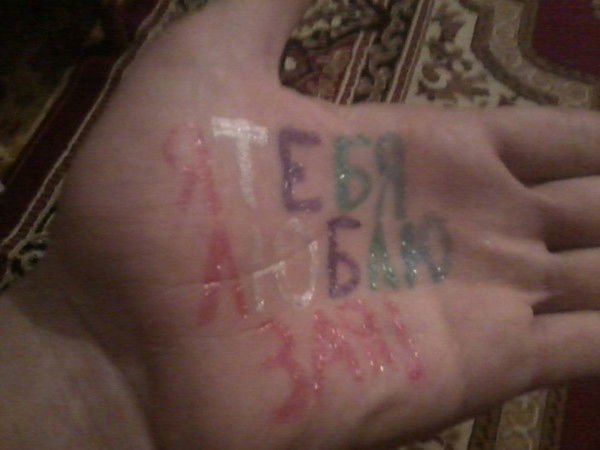 Далер Комилов