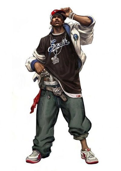 Динар Ядигаров