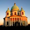 Алексей Кирюшатов