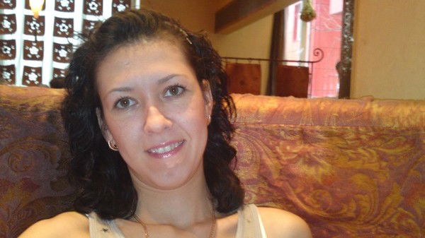 Адиля Ромашкина