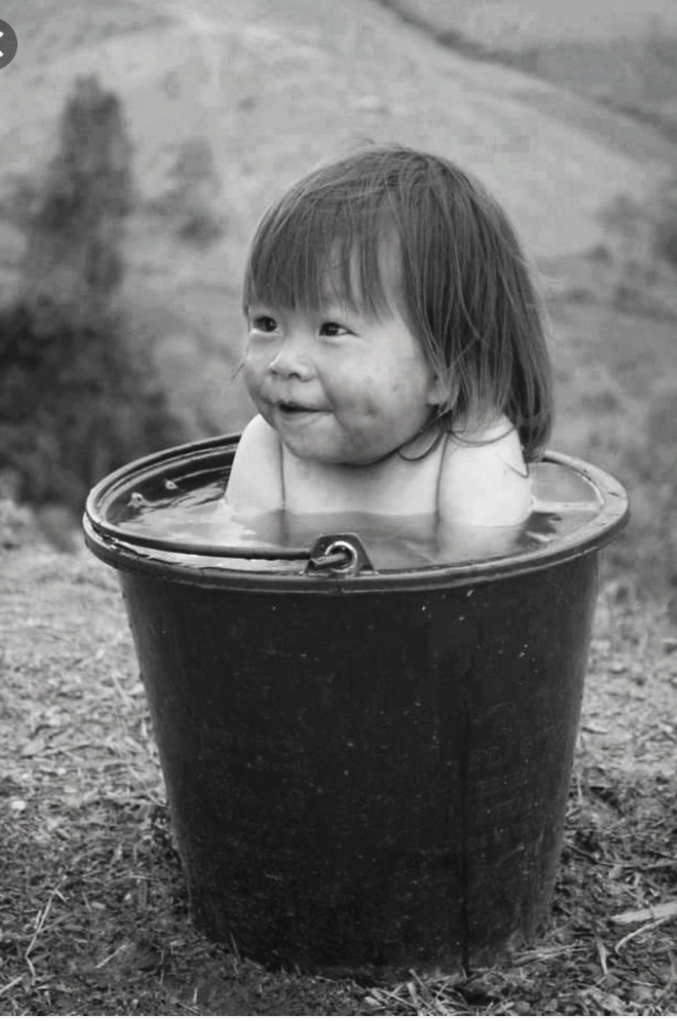 Сем Голингер