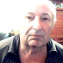 Анатолий Кравченко