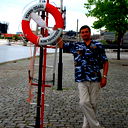 Дмитрий Пятлин