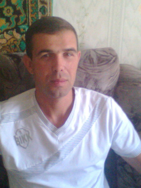 Дмитрий Рыбочкин