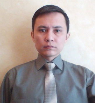 Мырзахан Aa+ Msitc@mail.ru