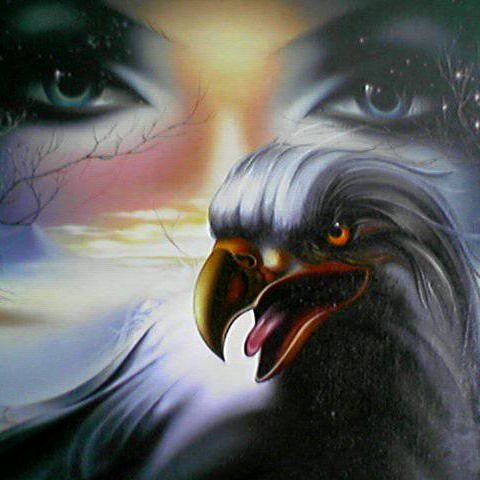 Надежда Веселова