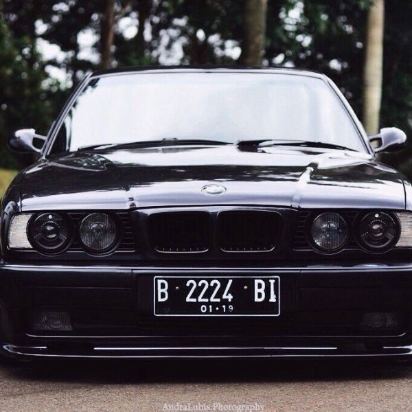 Катя Орлова