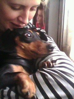 Светлана Жужома