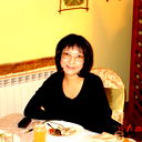 Шолпан Кокимбаева