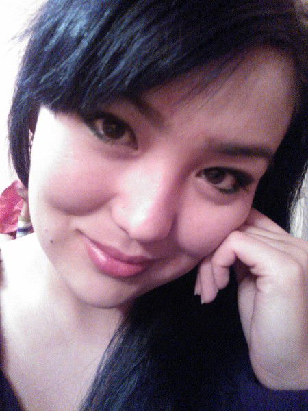 Шырай ***********************