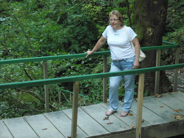 Татьяна Гусева(Сукачева)