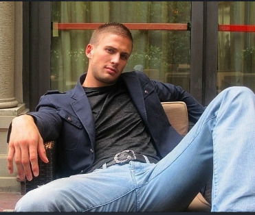 ═╬ ₱Ãđиǿ₦╬═ ☠ ☠ ☠ ☠ ☠