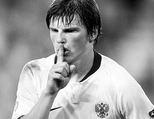 Артем Зыков