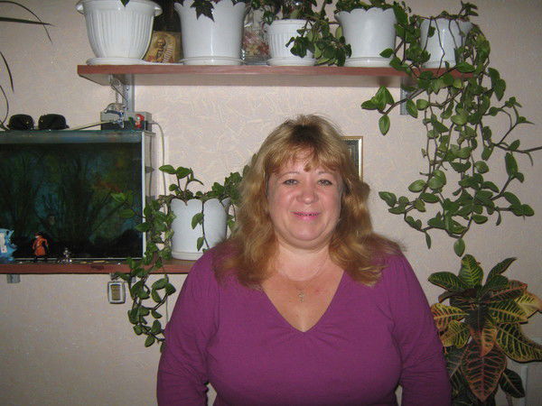 Марина Яковенкощипицина