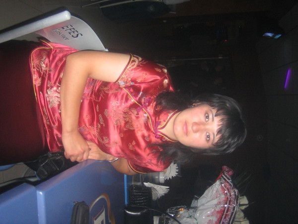 Айгерим Мадиева