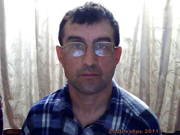 Ринат Салахеев