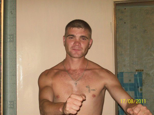 Вaлeрa Гaниeв