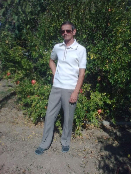 Владимир Гордейчик