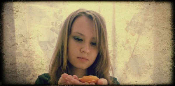 Анастасия Шаталова