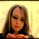 Анастасия Шаталова