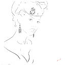 Ela Попова