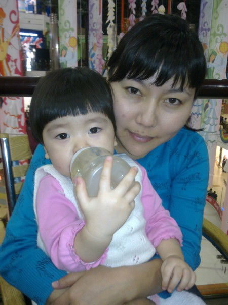 Ляззат Тажигутова