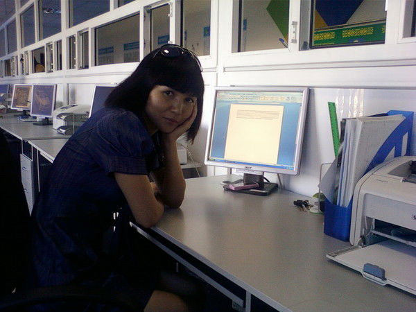 Гулнара Таженова