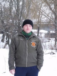 Назар Саламон