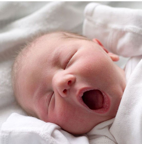 Арман И Мадина Мухамедяровы