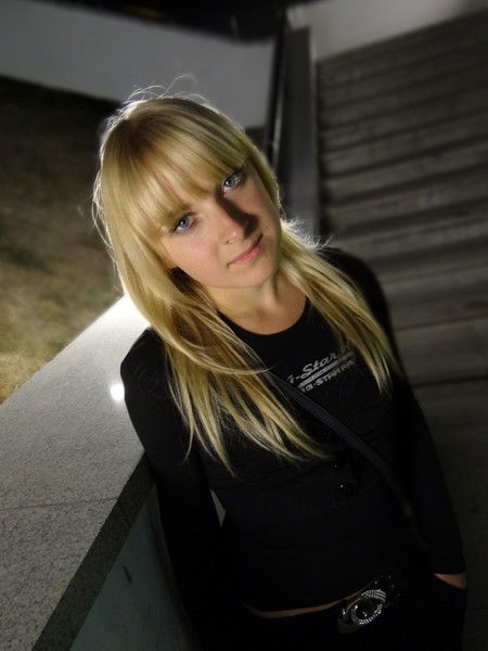 Татьяна Вакулина