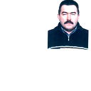 Председатель .
